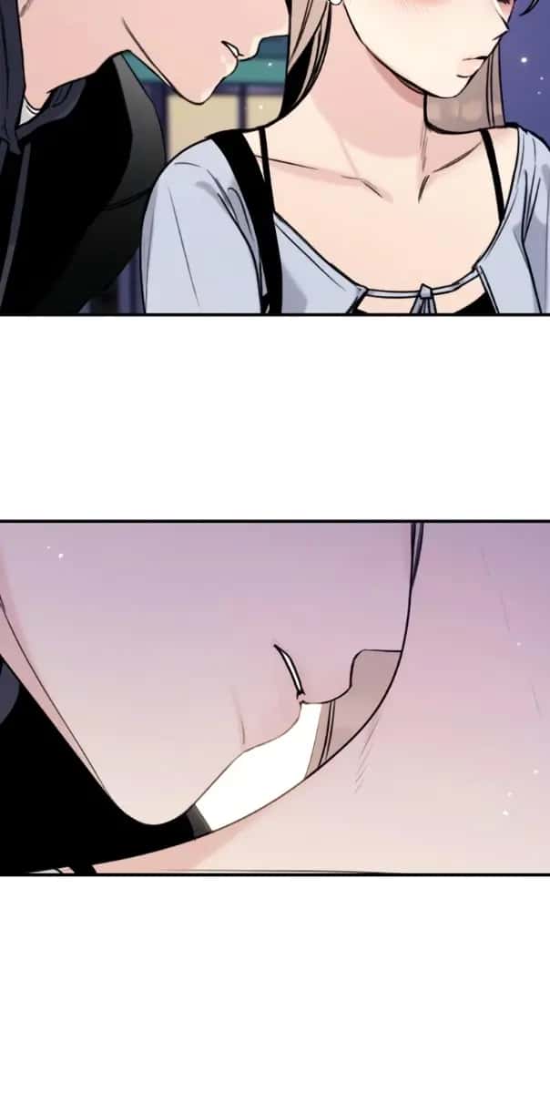 I'm Fine, Thank You, and You? Chapter 31 Page 153
