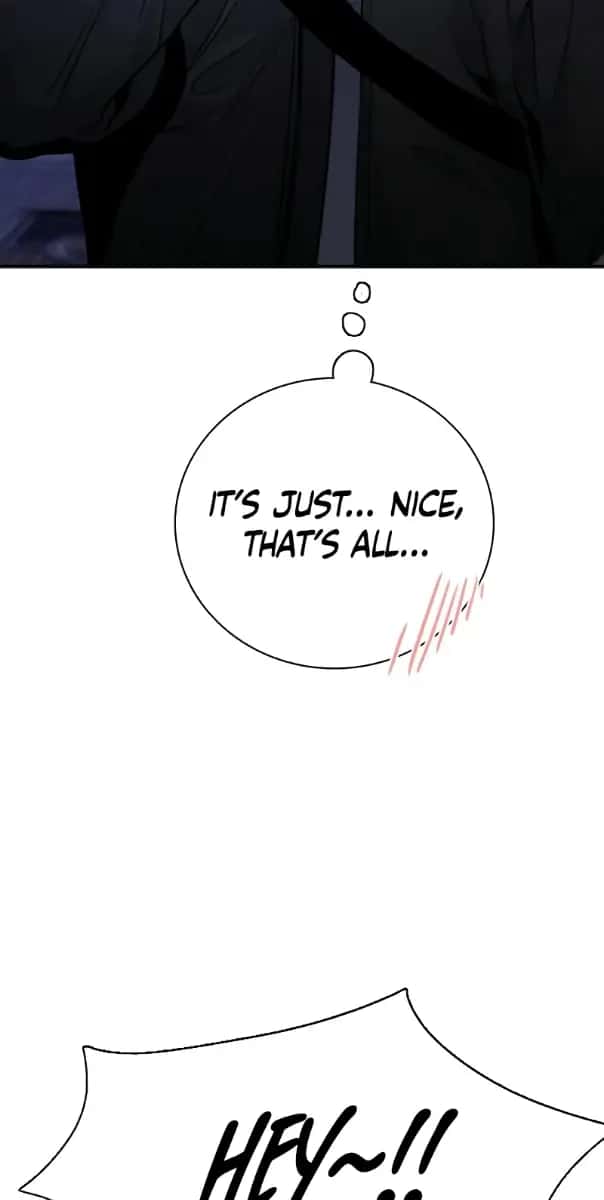 I'm Fine, Thank You, and You? Chapter 31 Page 156