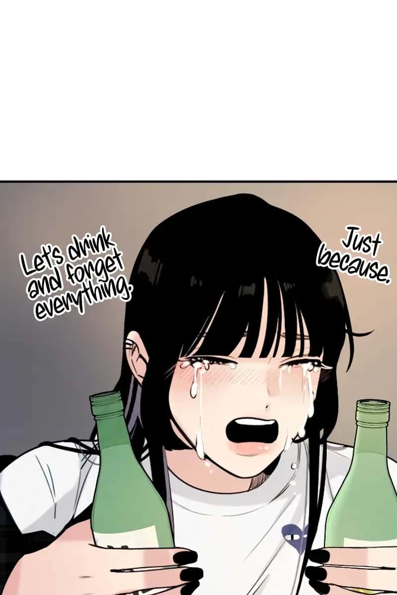 I'm Fine, Thank You, and You? Chapter 32 Page 11