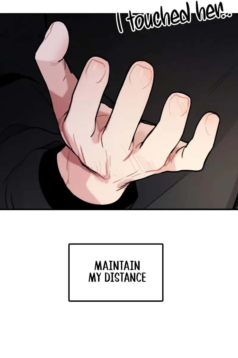 I'm Fine, Thank You, and You? Chapter 32 Page 94