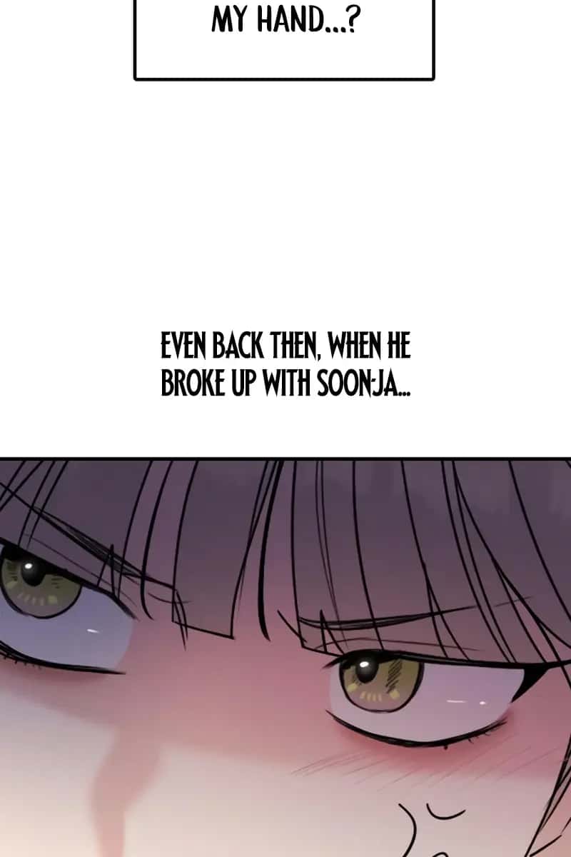 I'm Fine, Thank You, and You? Chapter 32 Page 101