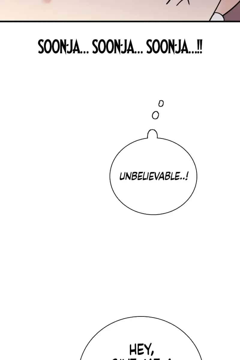 I'm Fine, Thank You, and You? Chapter 32 Page 102