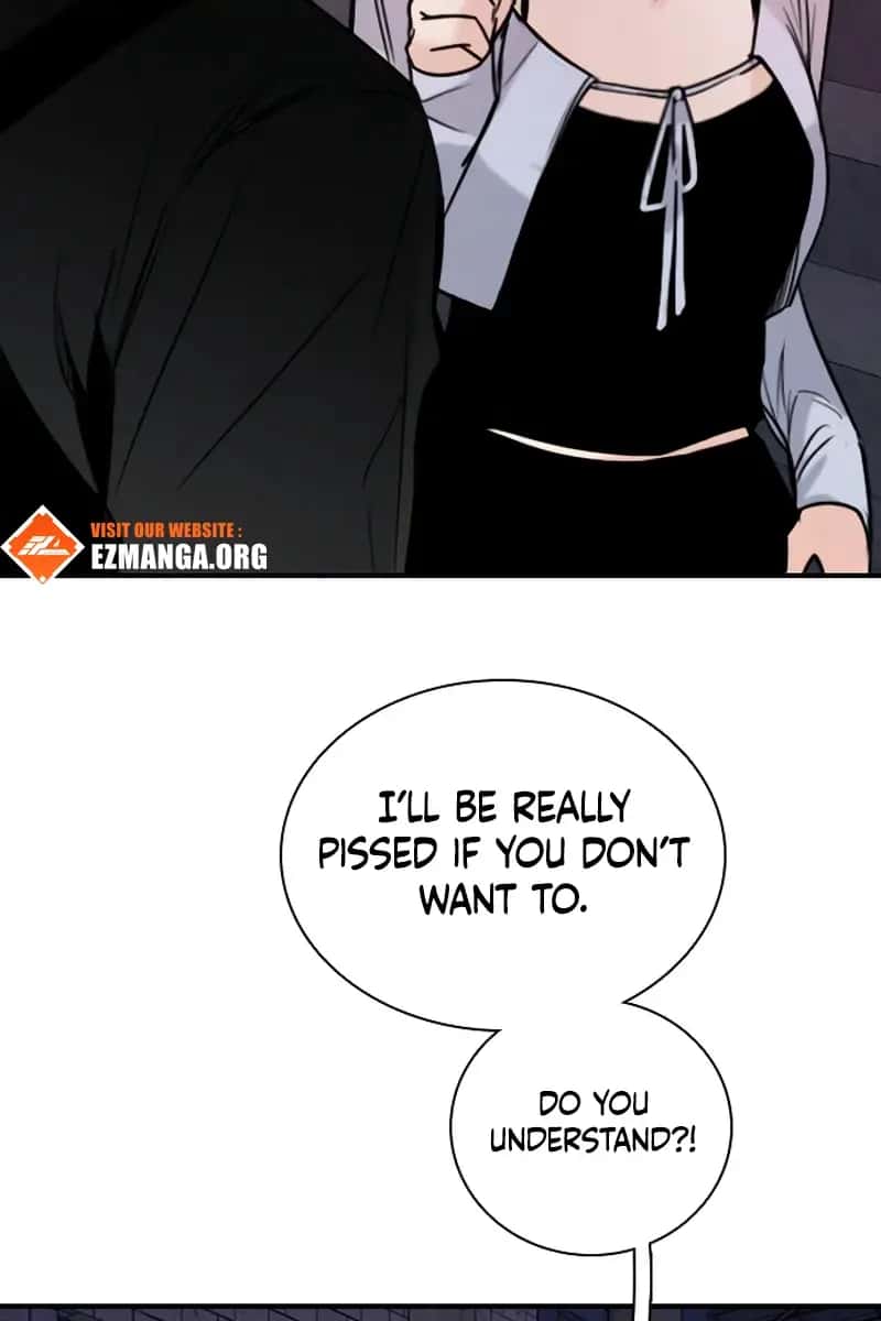 I'm Fine, Thank You, and You? Chapter 32 Page 109
