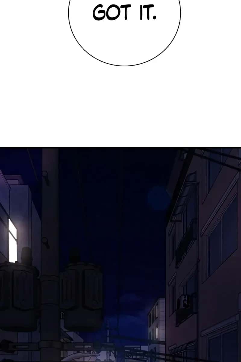 I'm Fine, Thank You, and You? Chapter 32 Page 115