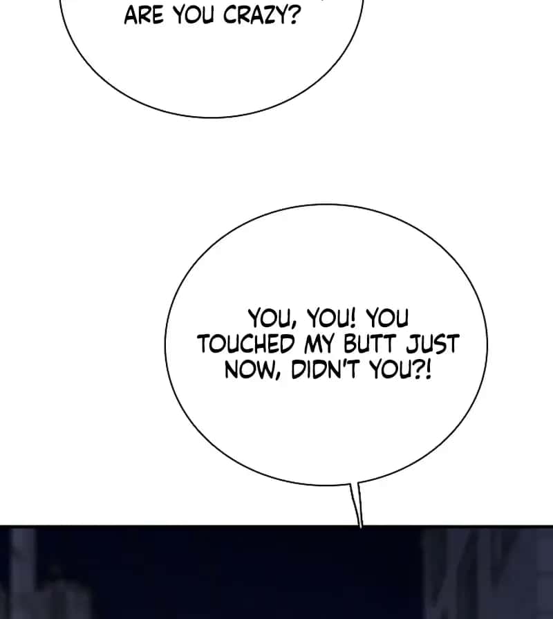 I'm Fine, Thank You, and You? Chapter 32 Page 118