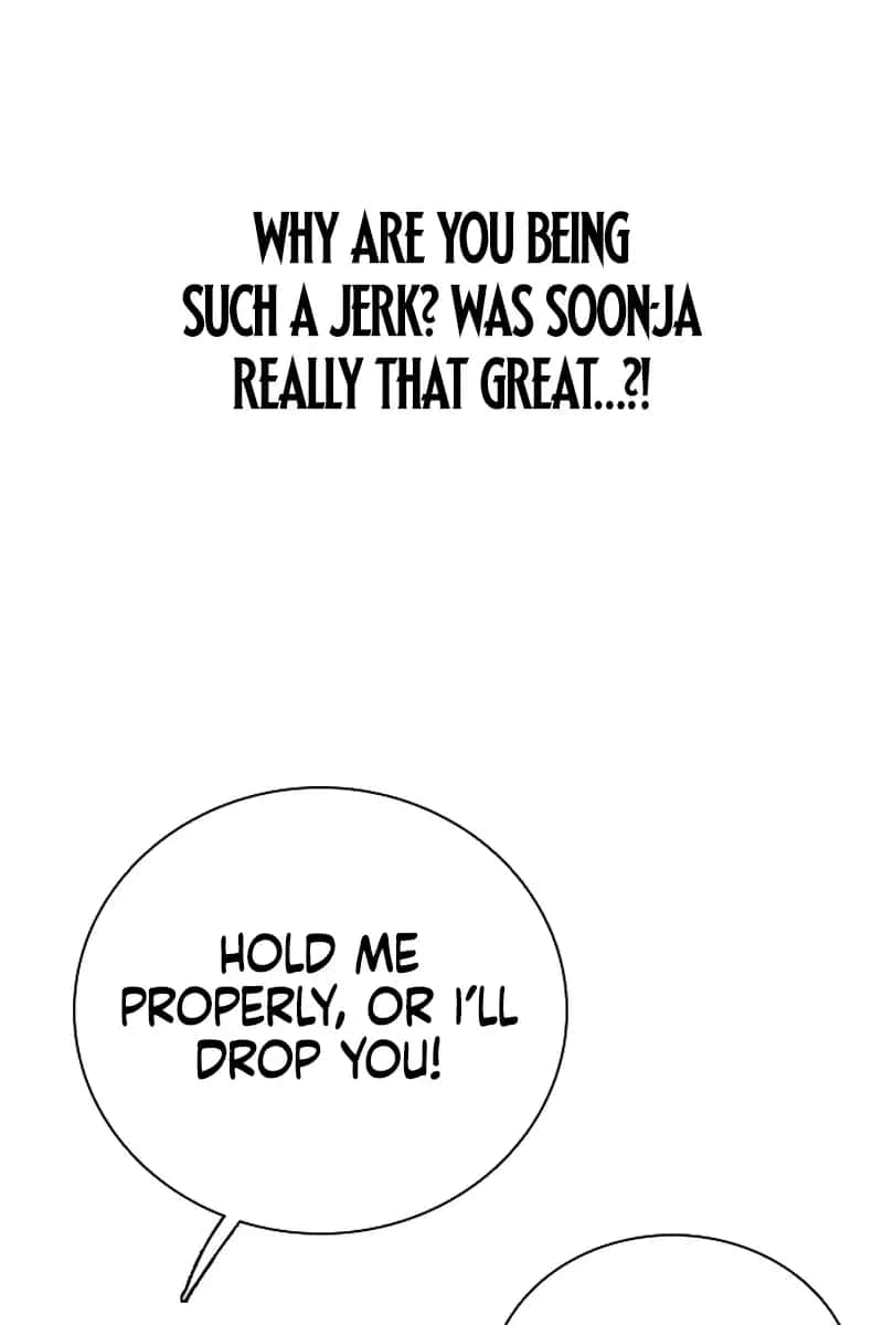 I'm Fine, Thank You, and You? Chapter 32 Page 123