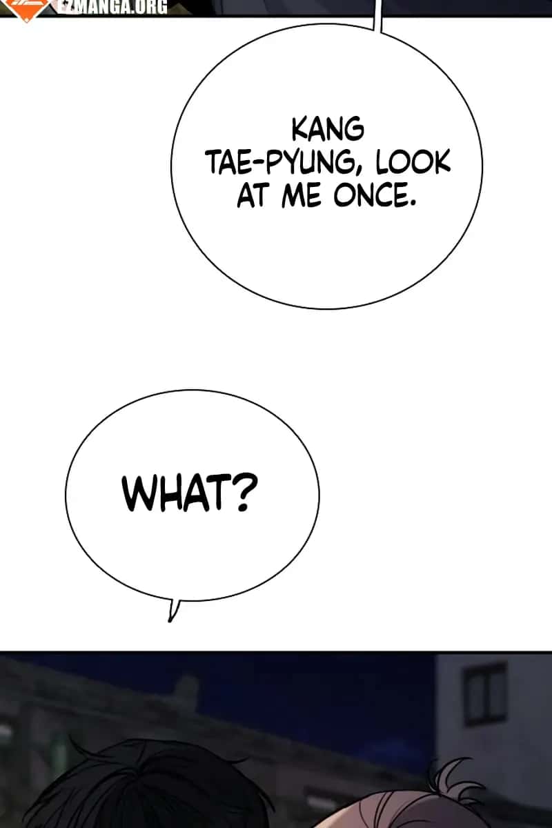 I'm Fine, Thank You, and You? Chapter 32 Page 125
