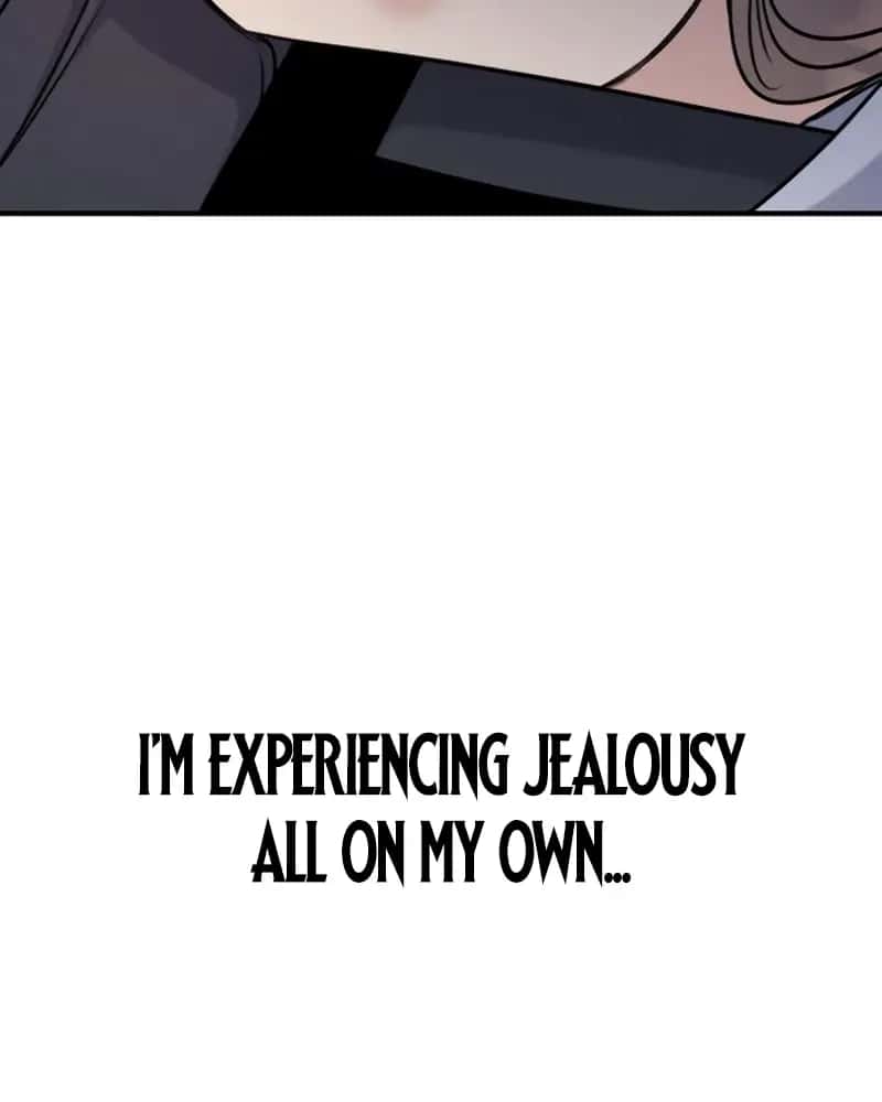 I'm Fine, Thank You, and You? Chapter 32 Page 129