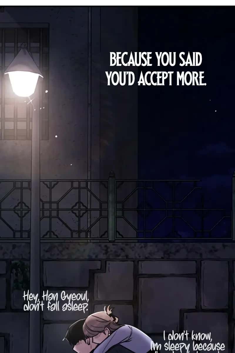 I'm Fine, Thank You, and You? Chapter 32 Page 130