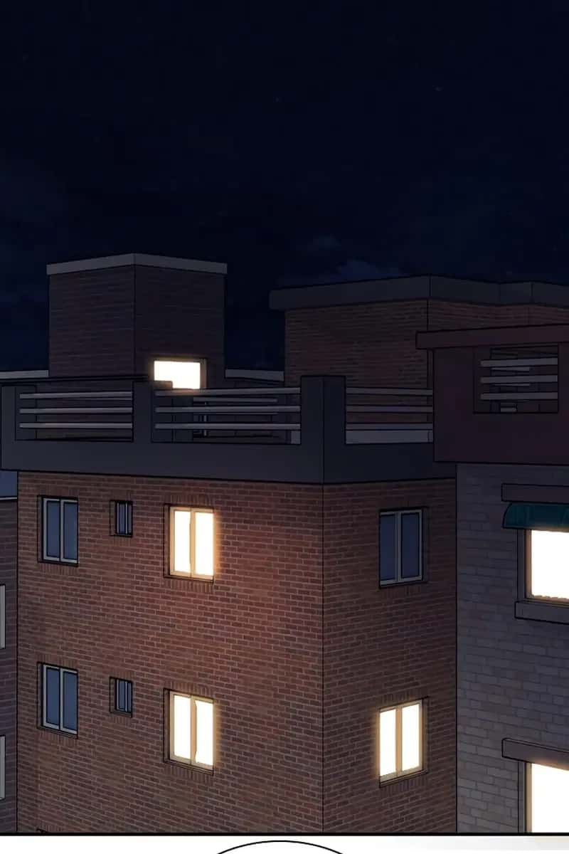 I'm Fine, Thank You, and You? Chapter 32 Page 135