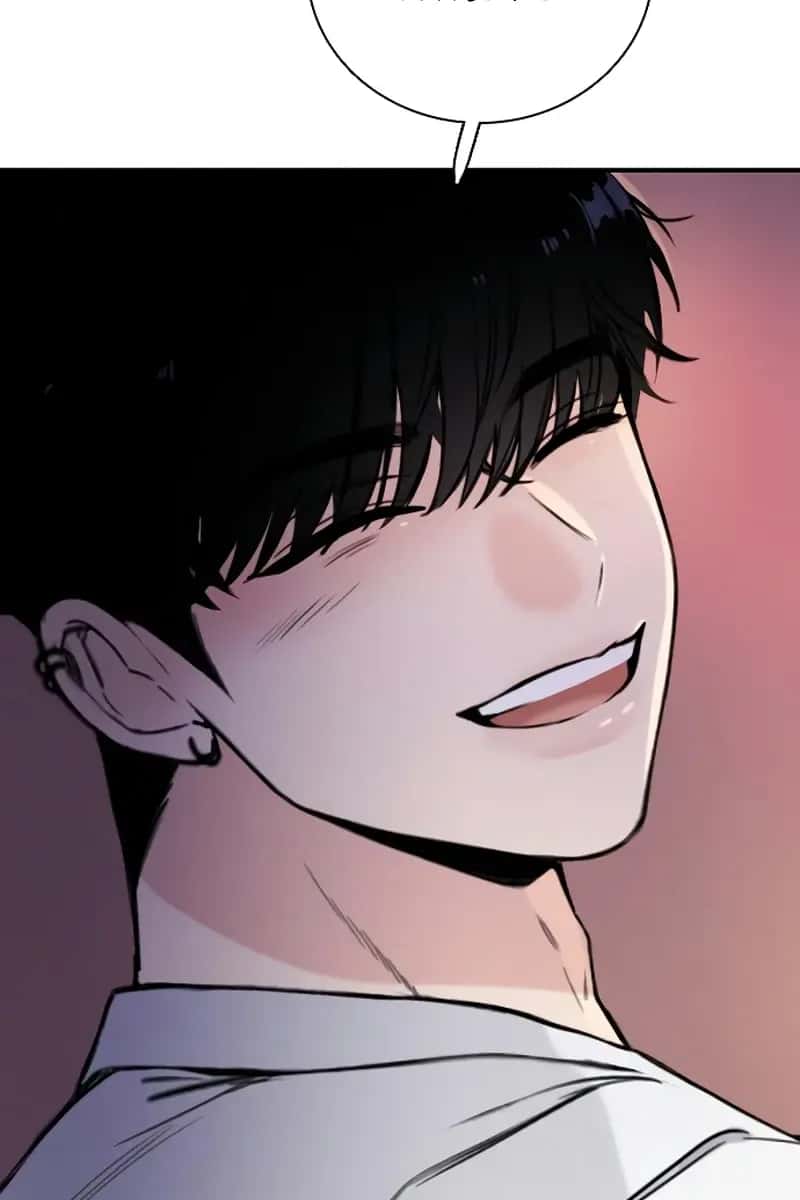 I'm Fine, Thank You, and You? Chapter 32 Page 143
