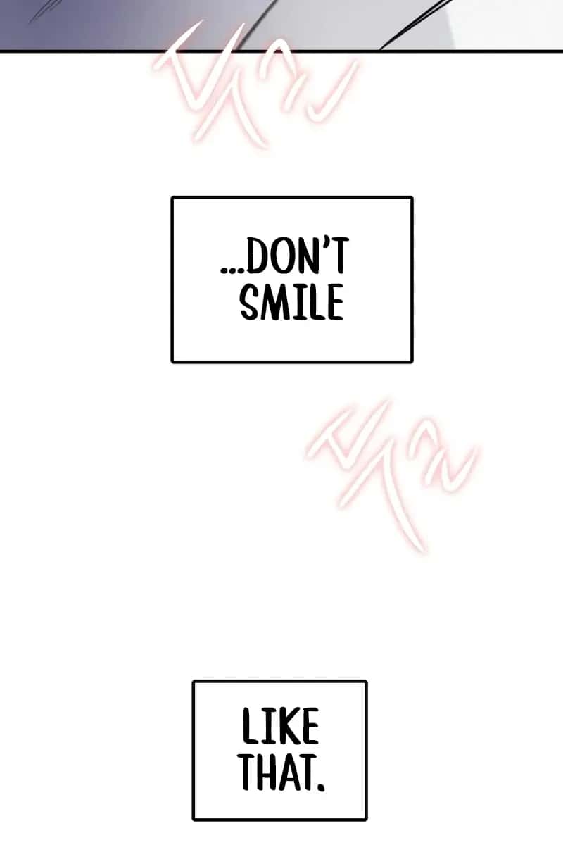 I'm Fine, Thank You, and You? Chapter 32 Page 144