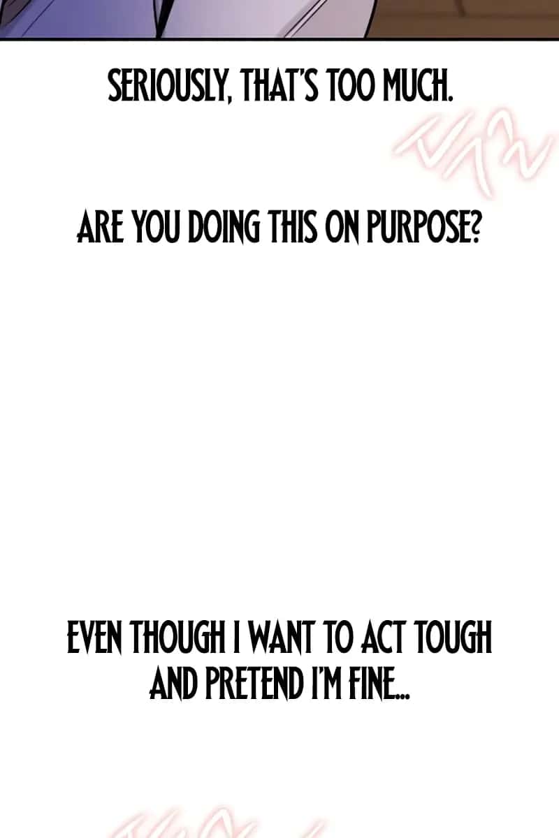 I'm Fine, Thank You, and You? Chapter 32 Page 146