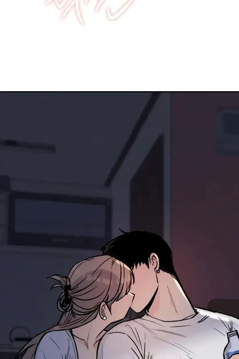 I'm Fine, Thank You, and You? Chapter 32 Page 147