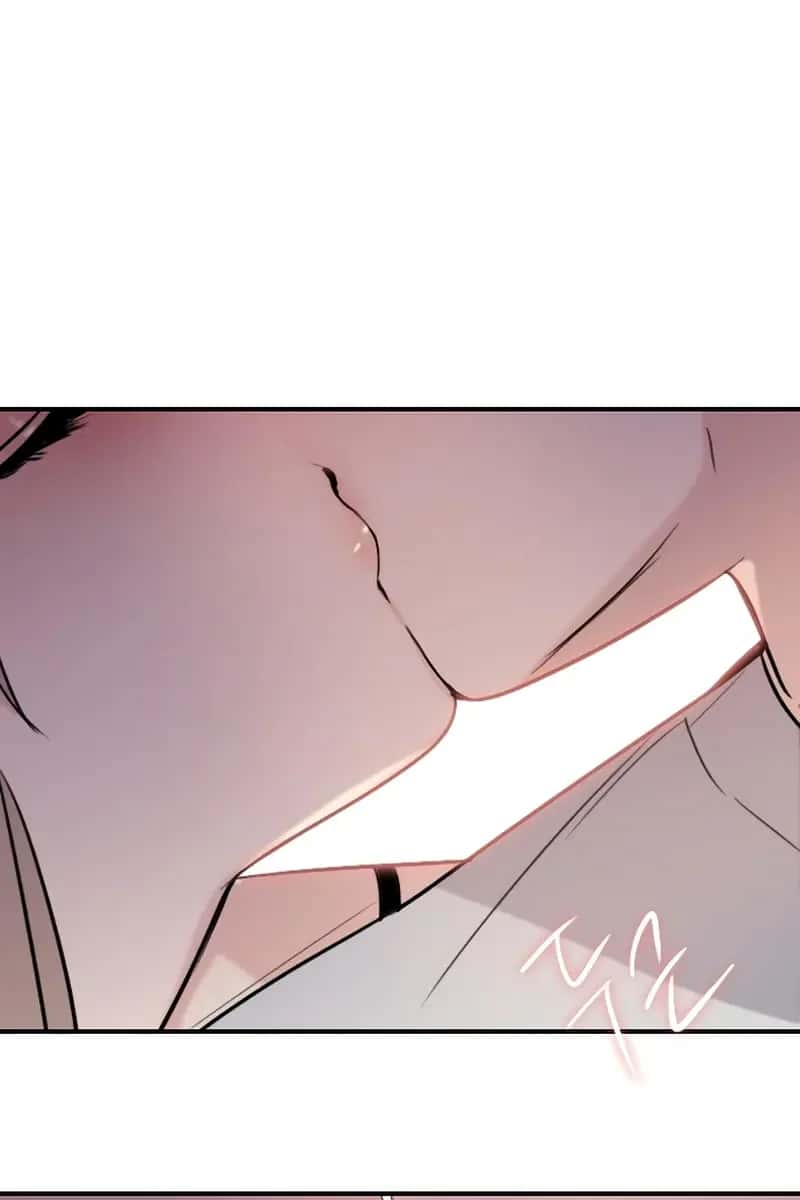 I'm Fine, Thank You, and You? Chapter 32 Page 149