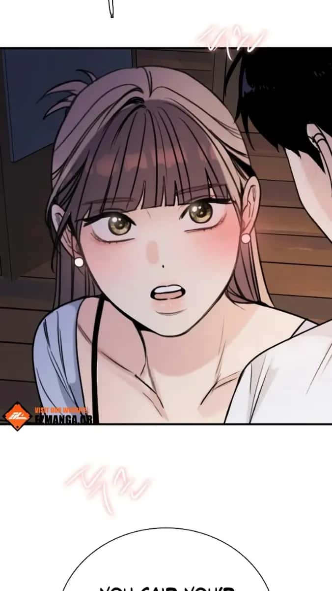 I'm Fine, Thank You, and You? Chapter 32 Page 153