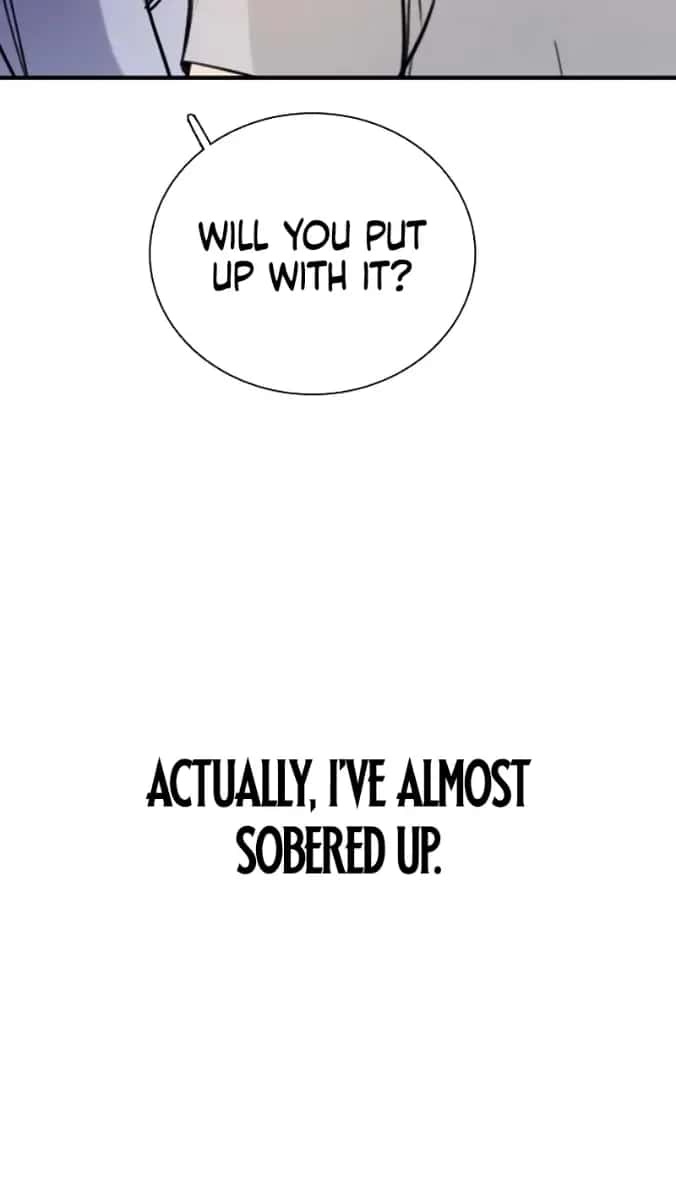 I'm Fine, Thank You, and You? Chapter 32 Page 155