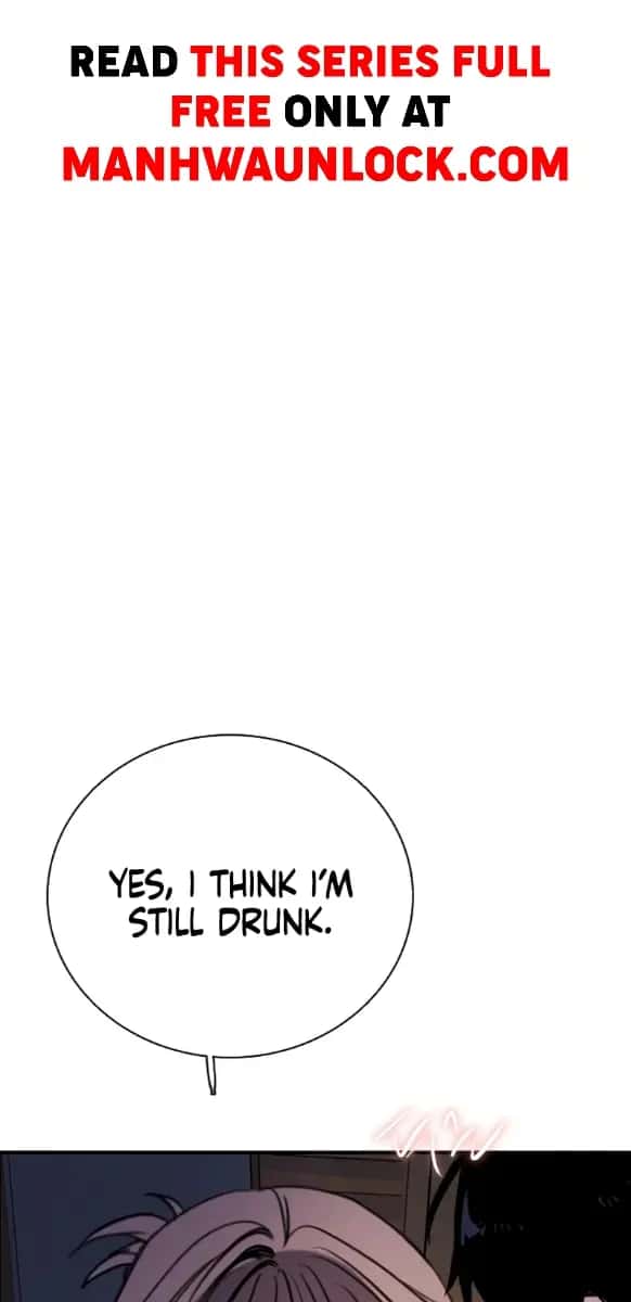 I'm Fine, Thank You, and You? Chapter 33 Page 1