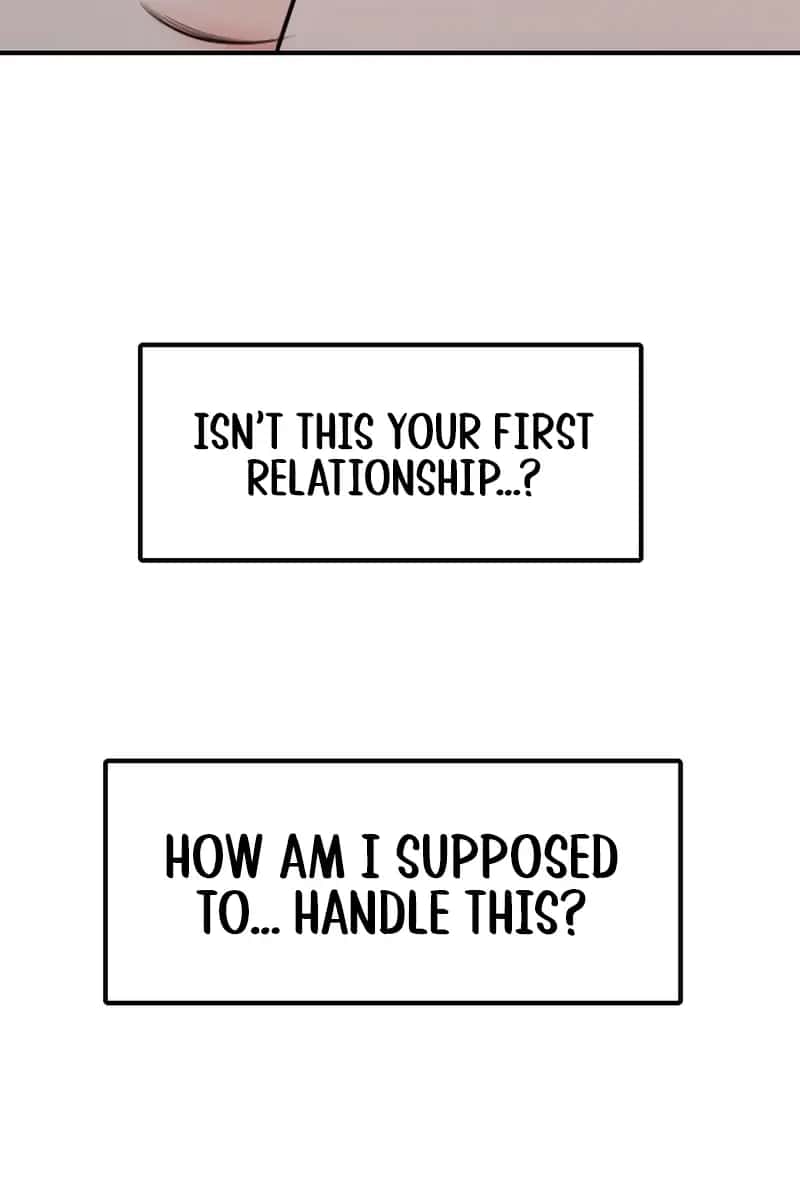 I'm Fine, Thank You, and You? Chapter 33 Page 14