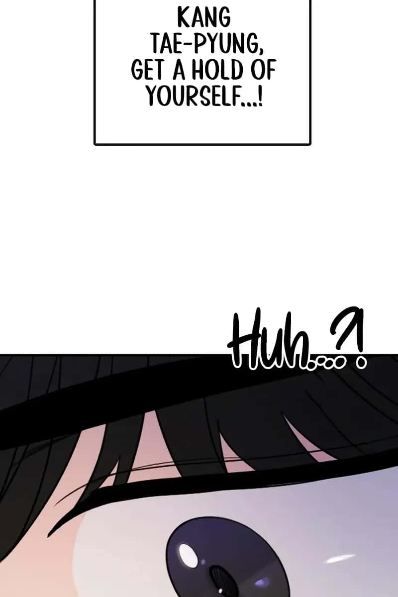 I'm Fine, Thank You, and You? Chapter 33 Page 34