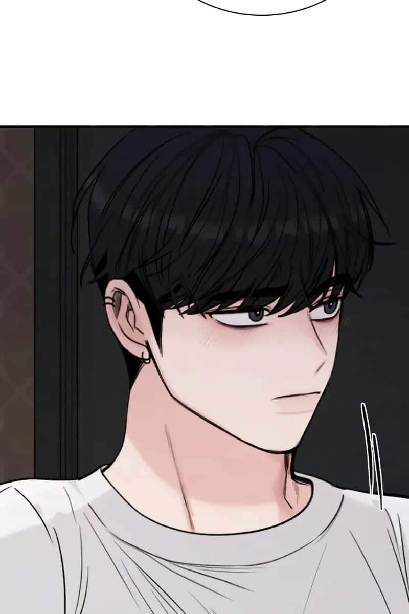 I'm Fine, Thank You, and You? Chapter 33 Page 41