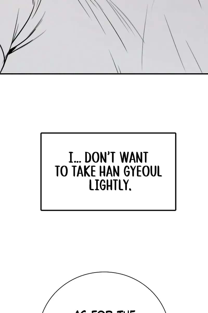 I'm Fine, Thank You, and You? Chapter 33 Page 42