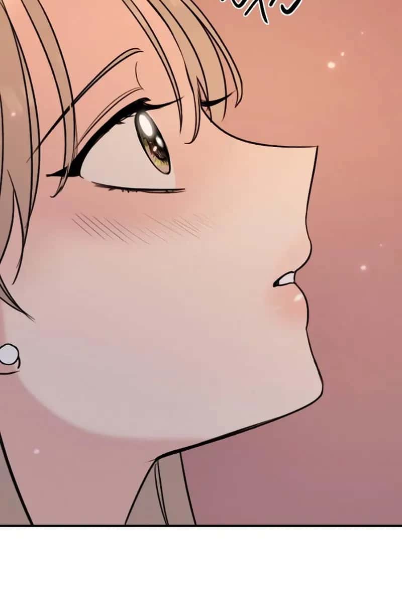 I'm Fine, Thank You, and You? Chapter 33 Page 47