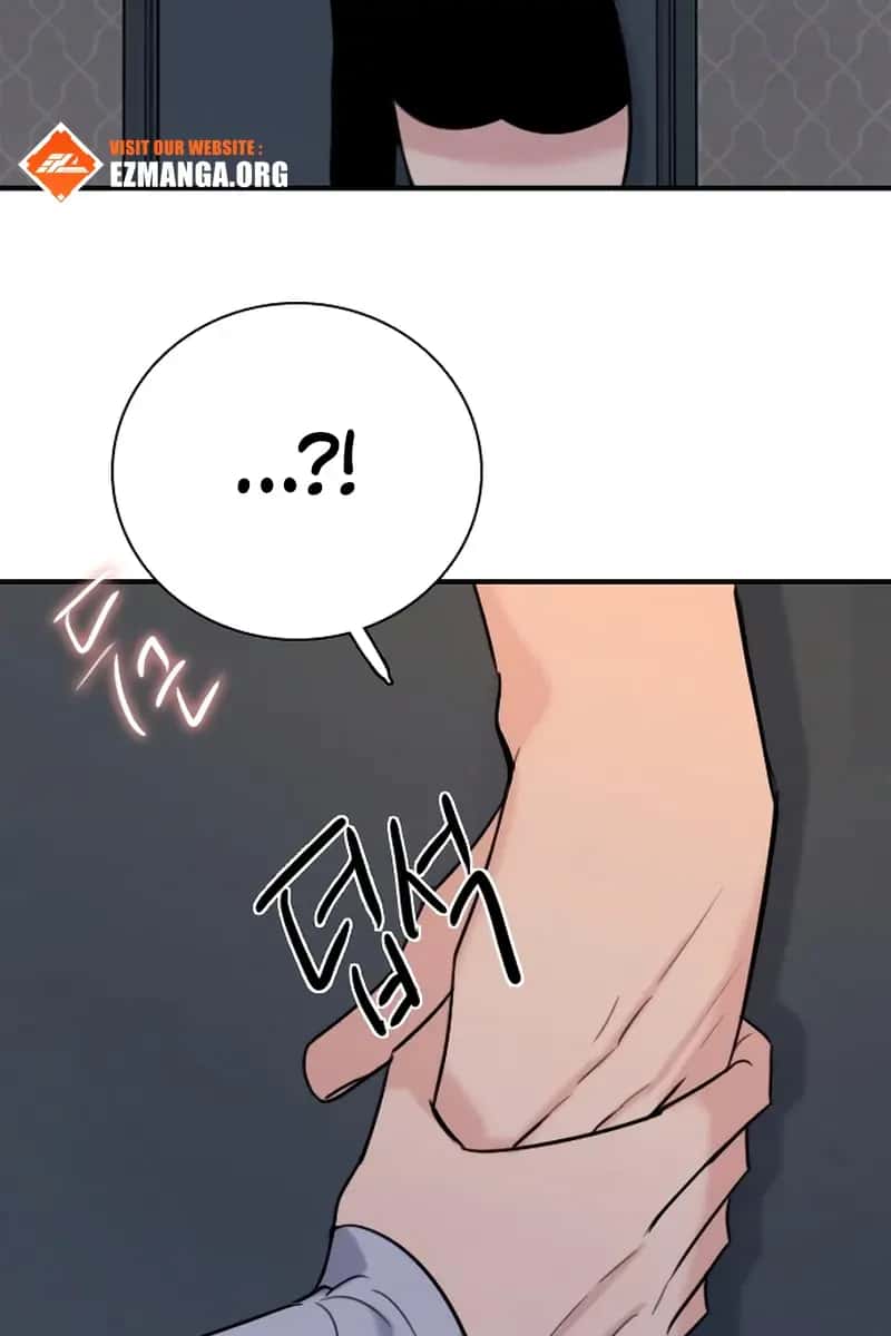 I'm Fine, Thank You, and You? Chapter 33 Page 50