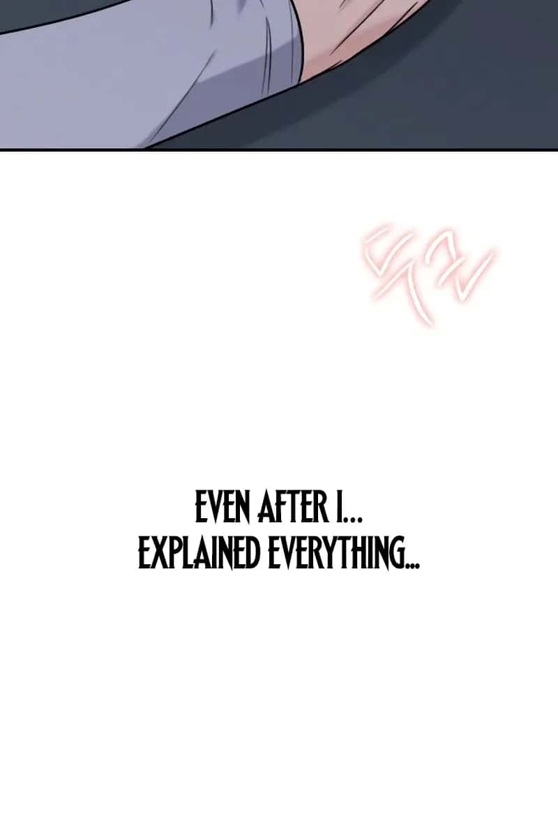 I'm Fine, Thank You, and You? Chapter 33 Page 51