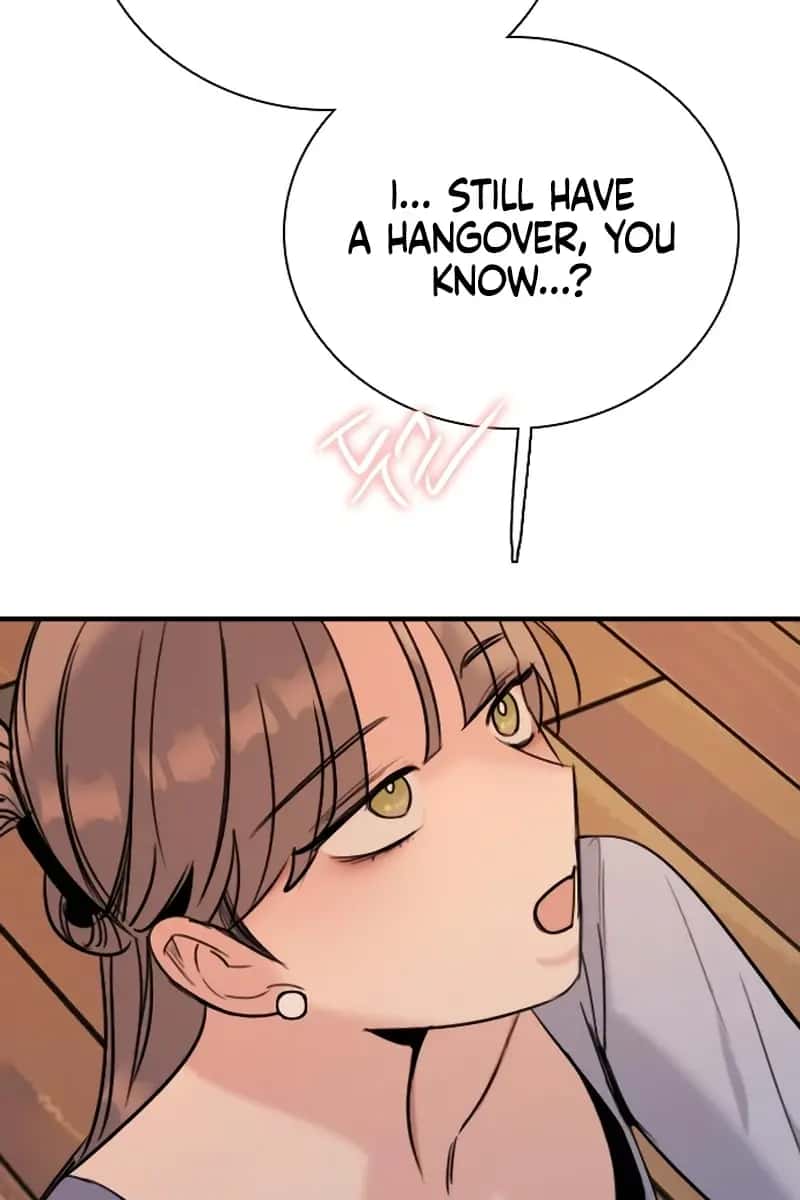 I'm Fine, Thank You, and You? Chapter 33 Page 54