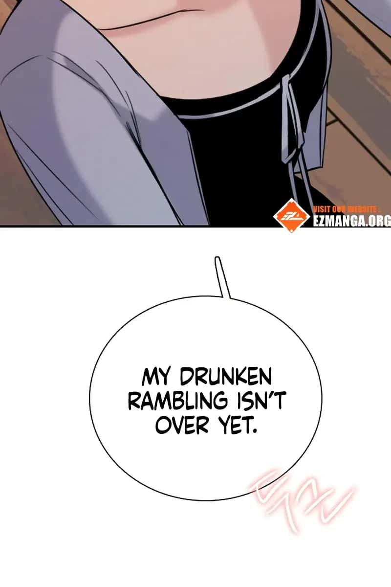I'm Fine, Thank You, and You? Chapter 33 Page 55