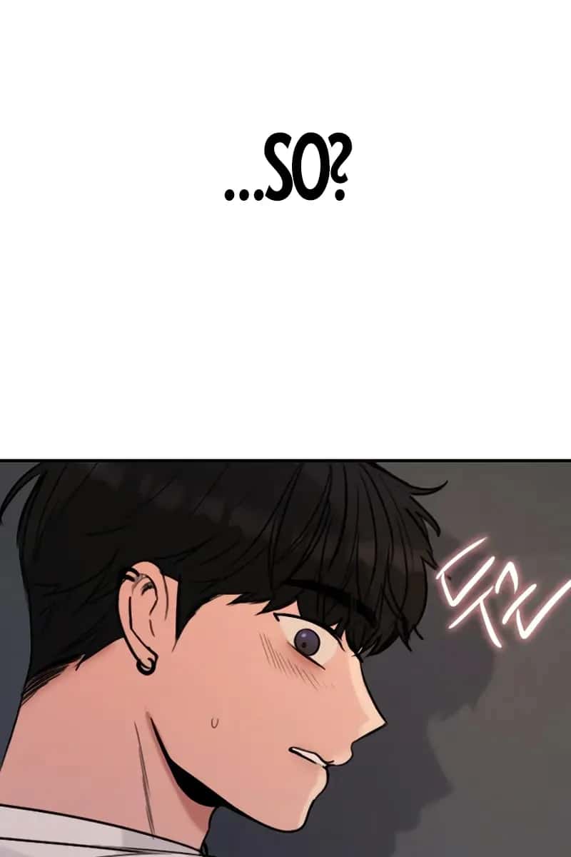 I'm Fine, Thank You, and You? Chapter 33 Page 56