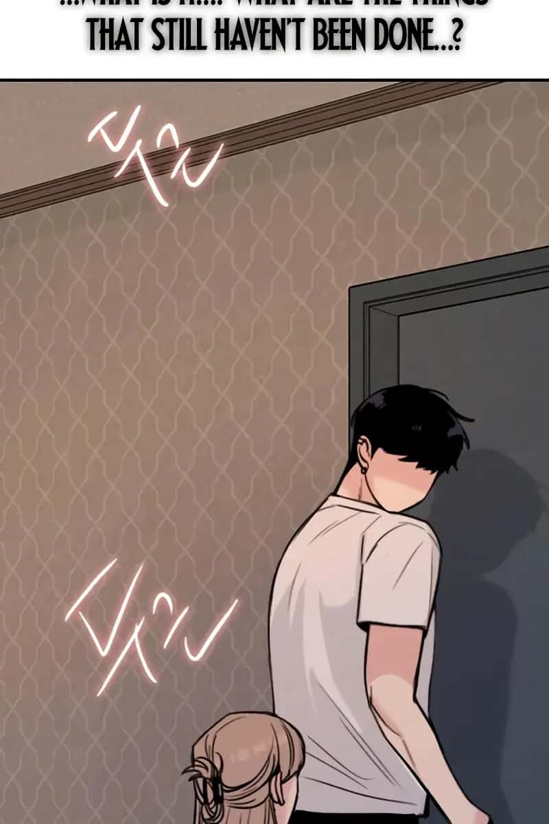 I'm Fine, Thank You, and You? Chapter 33 Page 58