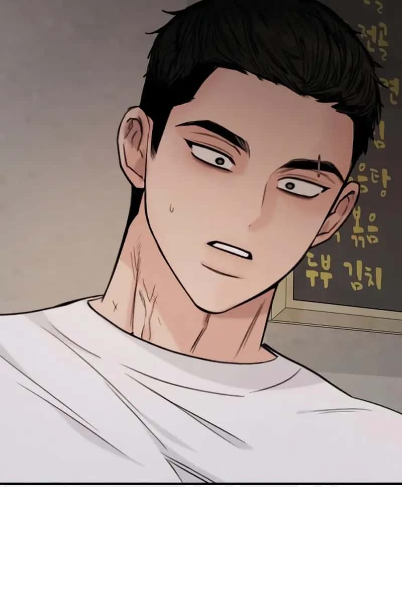 I'm Fine, Thank You, and You? Chapter 33 Page 70