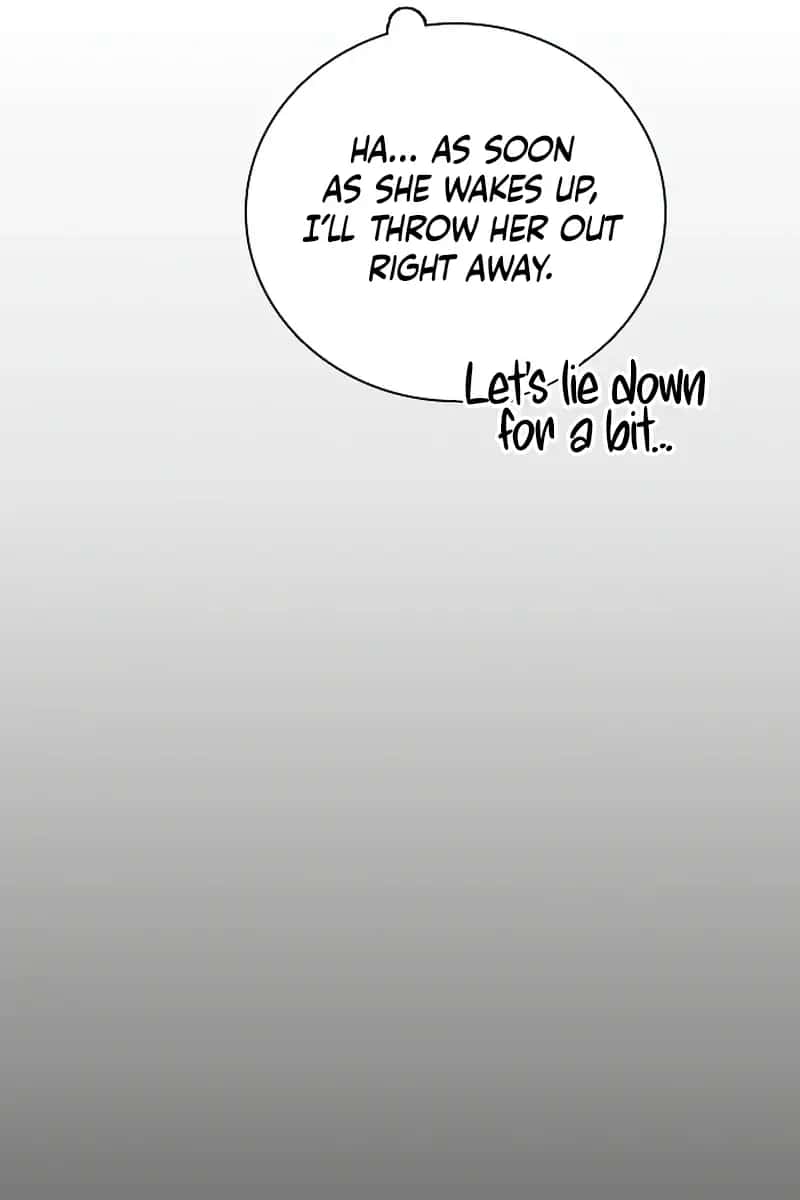 I'm Fine, Thank You, and You? Chapter 33 Page 112