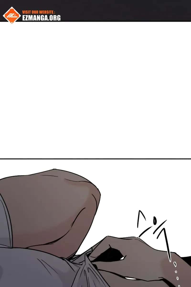 I'm Fine, Thank You, and You? Chapter 33 Page 115