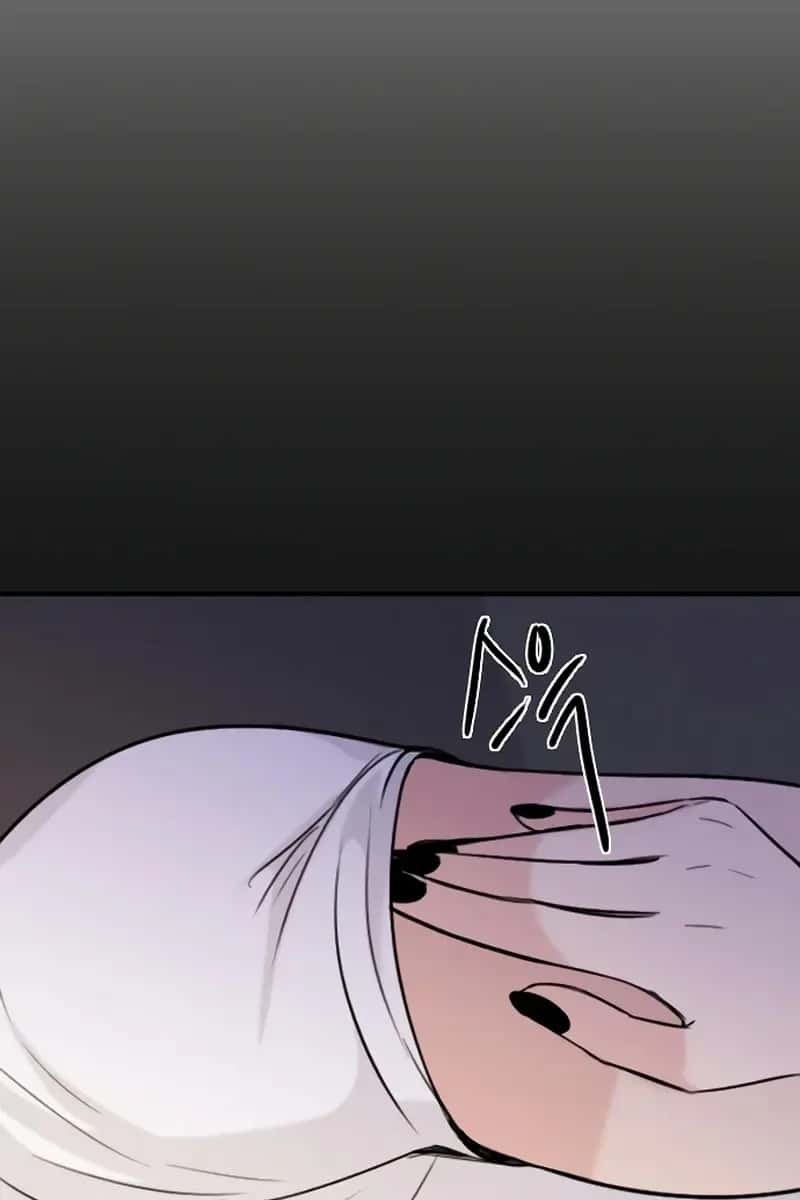 I'm Fine, Thank You, and You? Chapter 33 Page 125