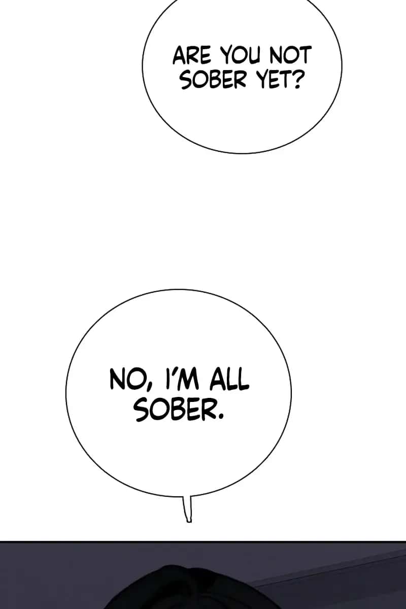 I'm Fine, Thank You, and You? Chapter 33 Page 128