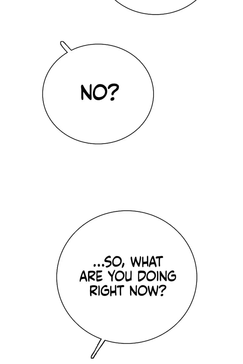 I'm Fine, Thank You, and You? Chapter 33 Page 132