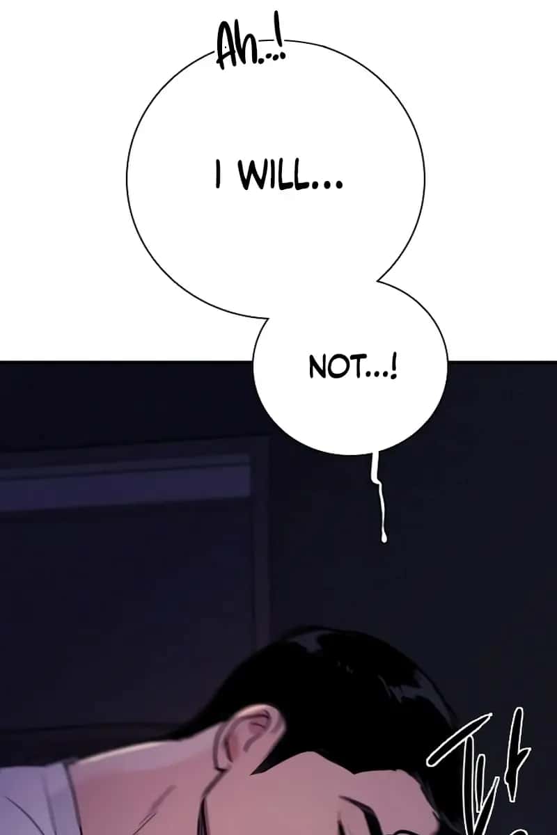 I'm Fine, Thank You, and You? Chapter 33 Page 138