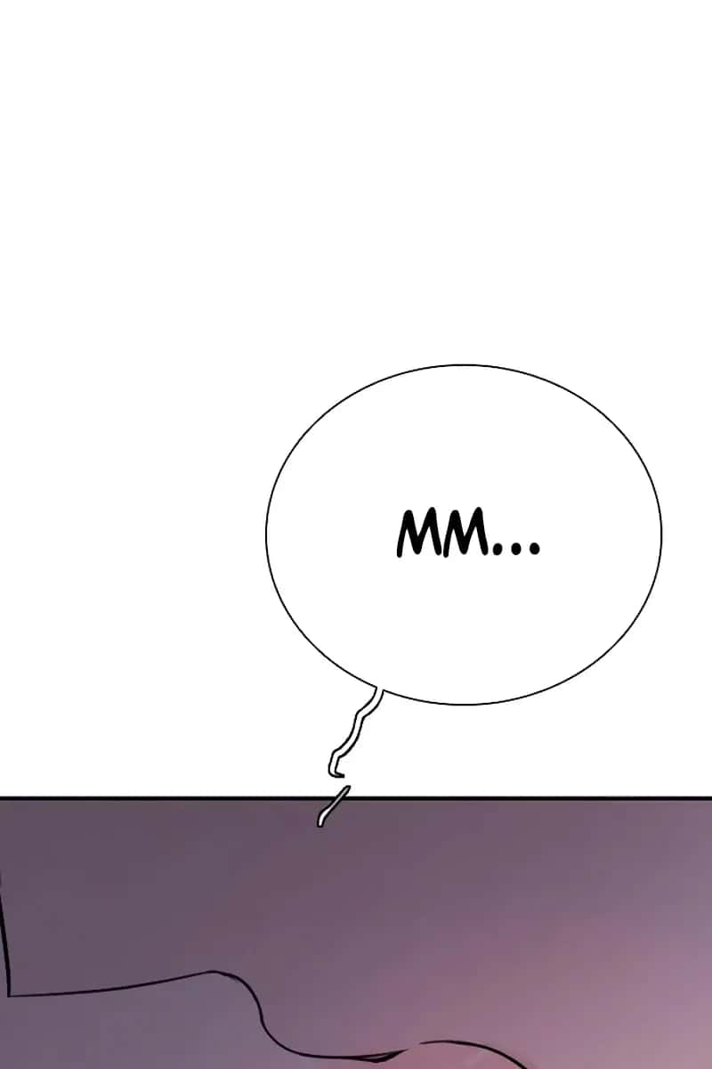 I'm Fine, Thank You, and You? Chapter 34 Page 10