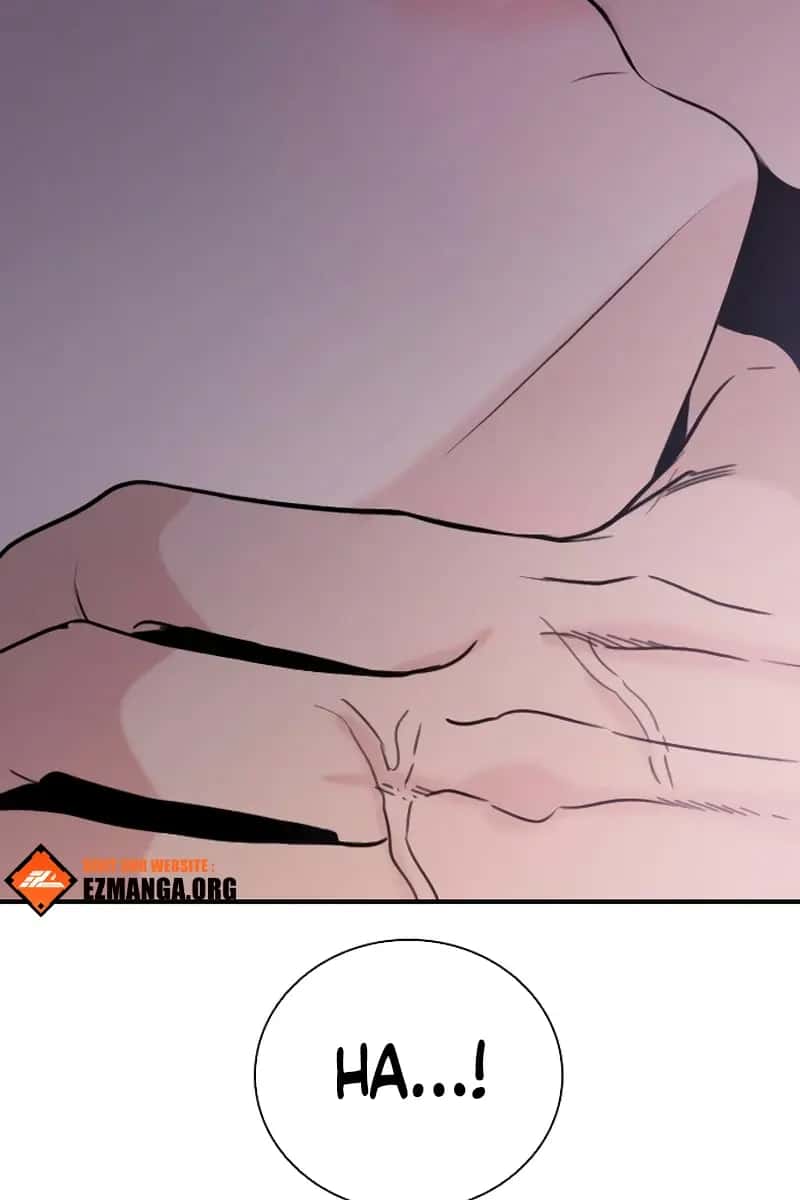 I'm Fine, Thank You, and You? Chapter 34 Page 11