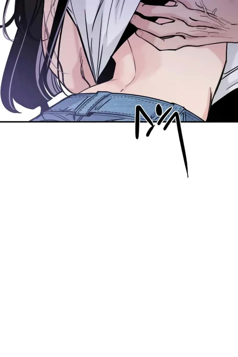 I'm Fine, Thank You, and You? Chapter 34 Page 16