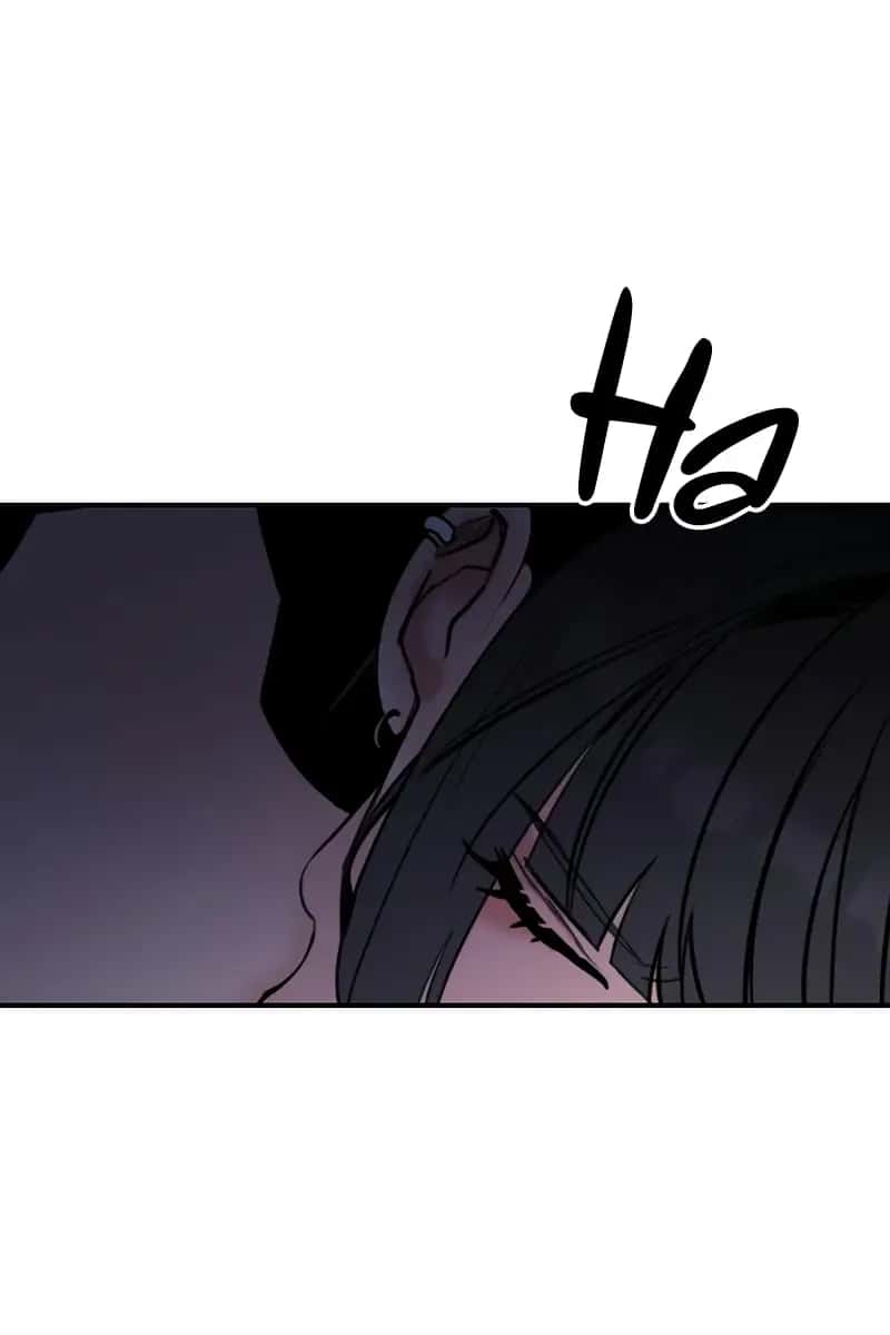 I'm Fine, Thank You, and You? Chapter 34 Page 17