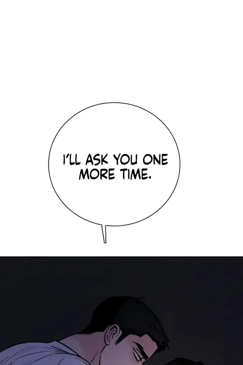 I'm Fine, Thank You, and You? Chapter 34 Page 18