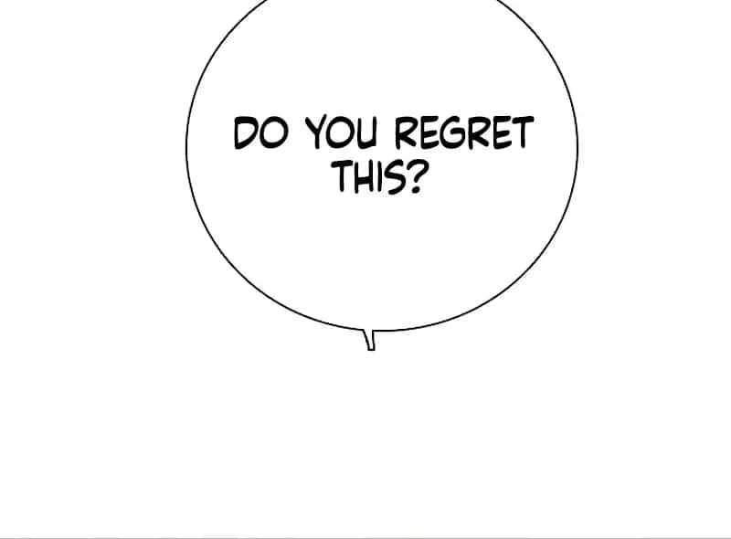 I'm Fine, Thank You, and You? Chapter 34 Page 20