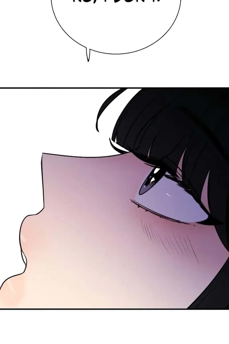 I'm Fine, Thank You, and You? Chapter 34 Page 22
