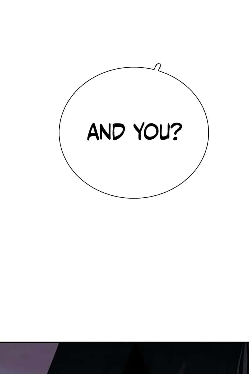 I'm Fine, Thank You, and You? Chapter 34 Page 23
