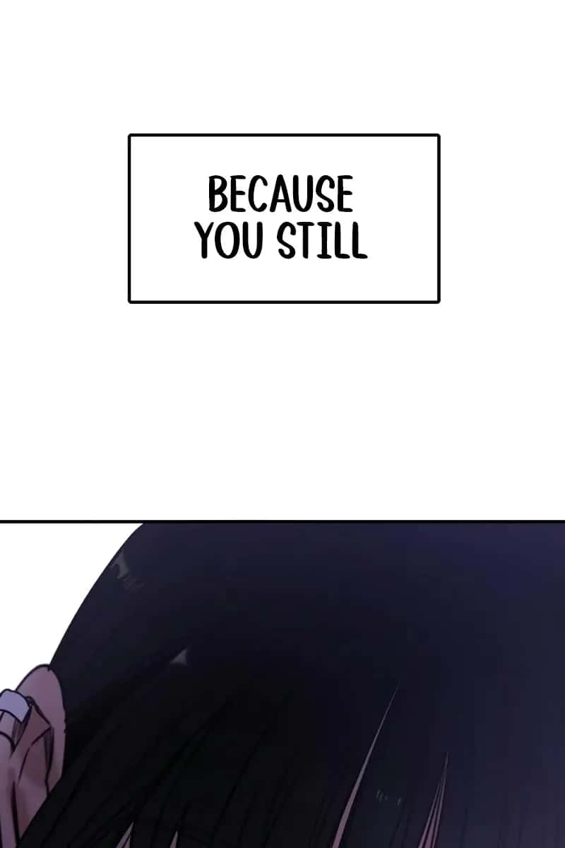 I'm Fine, Thank You, and You? Chapter 34 Page 27