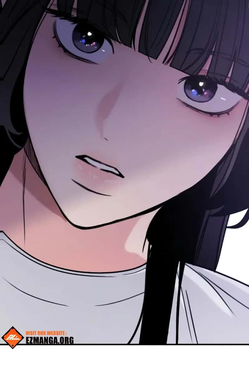 I'm Fine, Thank You, and You? Chapter 34 Page 28
